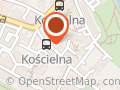 Księgowy 2.0 sp. z o.o.