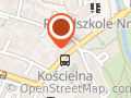 Sklep Monopolowy DDM Alkohole