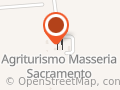 Masseria Sacramento