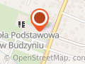Gabinet Stomatologiczny Budzyń  Mediroot