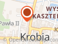 CZYSZCZENIE PIERZA - szycie kołder i poduszek