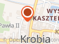 Usługi Ogólnobudowlane. Krzywik