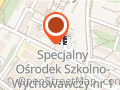 Proofini S.j.