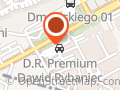 D.R. Premium Dawid Rybaniec