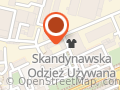 Biuro rachunkowe Wrocław IFIRMA