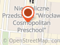 Hurtwent.pl
