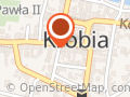 Foto-Video-Reklama. Zakład Fotograficzny, Wideofilmowanie. Kołodziejczyk K.