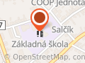 Základná škola Albína Brunovského