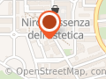 Panificio Gianna Loschiavone