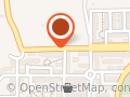 MEGA Medipuglia (Noicattaro)
