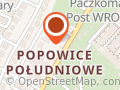 Wymiana i Naprawa Tłumików