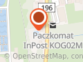 Sodra Polska Sp. z o.o drewno budowlane