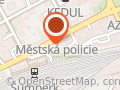 Podlahové centrum JeHla