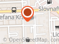 Smartvis servis mobilov