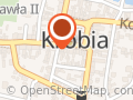Jolka. Kwiaciarnia