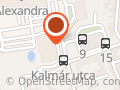 Örök Élet Köve Kft