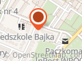 Wierzbicka-Oknińska, Gołyńska-Boba. Praktyka Lekarzy Rodzinnych Nzoz