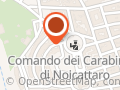Fisio Estetic Center