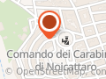 Addante Nicola