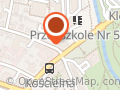 STOMATOLOGIA TWÓJ UŚMIECH