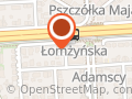 Drogeria Rossmann Poznań