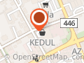 KEDUL ŠUMPERK, s.r.o.