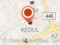 KEDUL ŠUMPERK, s.r.o.