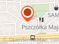 Big. Urządzenia Do Wykrywania Gazu