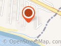 Residence Barko