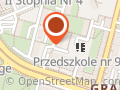 Słomińscy. Zakład Instalacji Sanitarnych, C.o. i Gazowych