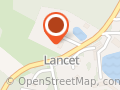 Zakład Opieki Zdrowotnej - Chirurgia - Lancet Lange P.