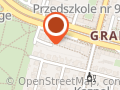 GRUPA AUDYT I PODATKI SP. Z O.O.