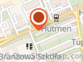 GEO ROM USŁUGI GEODEZYJNE