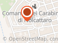 Studio Radiologico Mangialardi - Sette Erre srl