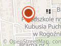 Grill Jacek. Instalatorstwo Elektryczne i Elektromechanika