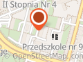 Cyfrafilm. Wideofilmowanie uroczystości rodzinnych. Czyż C.