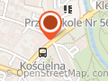 Korea Garden Wrocław