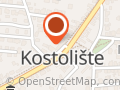 FORTUNA SK, a.s.