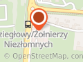 Kapeko Serwis. Wizualizacja, Sterowanie i Automatyka Napędu