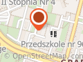Biuro tłumaczeń Tatiana Mroczek