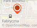 Hitachi Energy Poland Sp. z o.o.