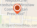 MMT IDEA sp. z o.o. sp. k. - Oddział Wrocław