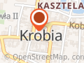 Urząd Miejski