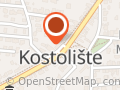 Hostinec u Ftáčnika