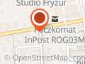 FizjoMedica