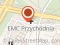 AGAMEDIC Sklepy Medyczne Wrocław
