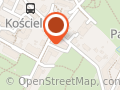 KosmetycznyOutlet.pl