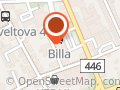BILLA