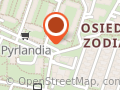 Orto-Plus. Gabinet Ortodontyczno - Stomatologiczny. Marchwicka m.