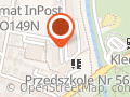 Usługi geodezyjne SATGEO Adrian Stahl